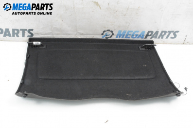 Кора багажник за Ford Focus II Hatchback (07.2004 - 09.2012), 4+1 вр., хечбек