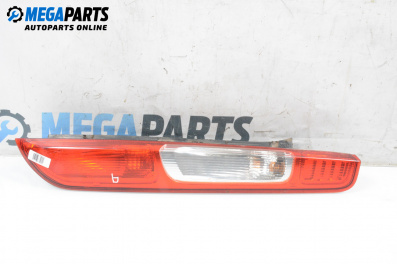 Стоп за Ford Focus II Hatchback (07.2004 - 09.2012), хечбек, позиция: дясна