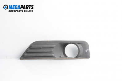 Капачка халоген за Ford Focus II Hatchback (07.2004 - 09.2012), хечбек, позиция: предна, дясна
