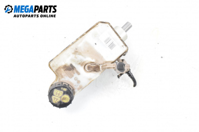 Спирачна помпа за Ford Focus II Hatchback (07.2004 - 09.2012)