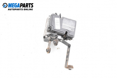 Помпа ABS за Ford Focus II Hatchback (07.2004 - 09.2012) 1.6