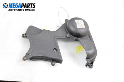 Капак ангренажен ремък за Ford Focus II Hatchback (07.2004 - 09.2012) 1.6, 100 к.с.