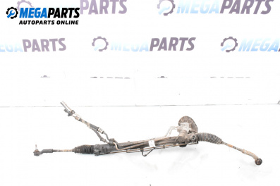 Хидравлична рейка за Ford Focus II Hatchback (07.2004 - 09.2012), хечбек