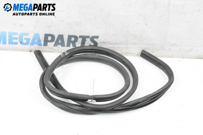 Уплътнение за врата за Ford Focus II Hatchback (07.2004 - 09.2012), 4+1 вр., хечбек, позиция: предна, дясна