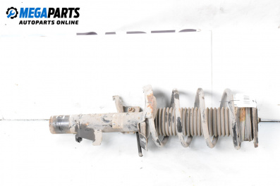Макферсон за Ford Focus II Hatchback (07.2004 - 09.2012), хечбек, позиция: предна, дясна