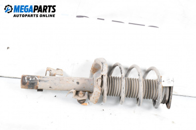 Макферсон за Ford Focus II Hatchback (07.2004 - 09.2012), хечбек, позиция: предна, лява