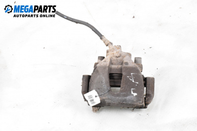 Спирачен апарат за Ford Focus II Hatchback (07.2004 - 09.2012), позиция: предна, дясна