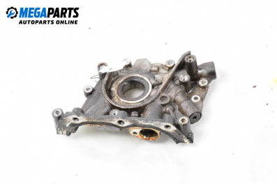 Маслена помпа за Ford Focus II Hatchback (07.2004 - 09.2012) 1.6, 100 к.с.