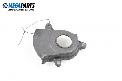 Капак ангренажен ремък за Ford Focus II Hatchback (07.2004 - 09.2012) 1.6, 100 к.с.