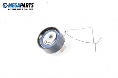 Обтяжна ролка ангренажен ремък за Ford Focus II Hatchback (07.2004 - 09.2012) 1.6, 100 к.с.
