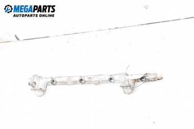 Бензинова рейка за Ford Focus II Hatchback (07.2004 - 09.2012) 1.6, 100 к.с.