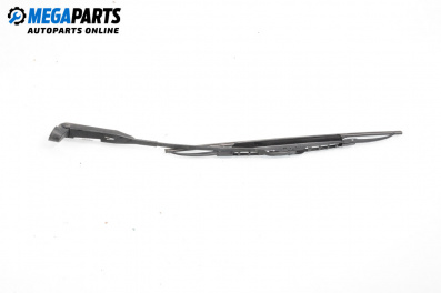 Рамо на чистачка за Opel Corsa C Hatchback (09.2000 - 12.2009), позиция: лява