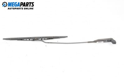 Рамо на чистачка за Opel Corsa C Hatchback (09.2000 - 12.2009), позиция: дясна