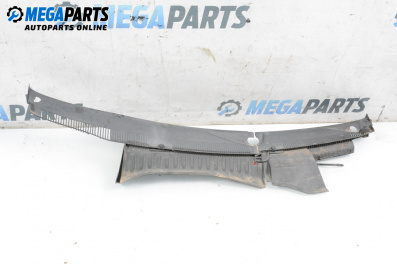 Кора под чистачки за Opel Corsa C Hatchback (09.2000 - 12.2009), 4+1 вр., хечбек