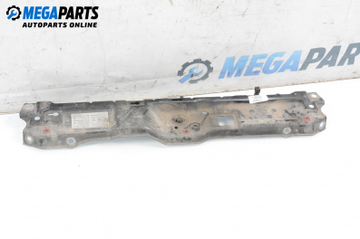 Маска горна част за Opel Corsa C Hatchback (09.2000 - 12.2009), хечбек