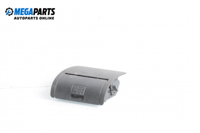 Пепелник за Opel Corsa C Hatchback (09.2000 - 12.2009)