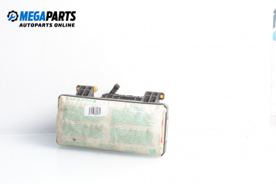 Airbag за Opel Corsa C Hatchback (09.2000 - 12.2009), 4+1 вр., хечбек, позиция: предна