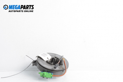 Лентов кабел за Airbag за Opel Corsa C Hatchback (09.2000 - 12.2009)