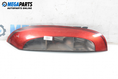 Стоп за Opel Corsa C Hatchback (09.2000 - 12.2009), хечбек, позиция: дясна