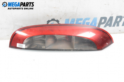Стоп за Opel Corsa C Hatchback (09.2000 - 12.2009), хечбек, позиция: лява