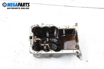 Картер за Opel Corsa C Hatchback (09.2000 - 12.2009) 1.0, 60 к.с.