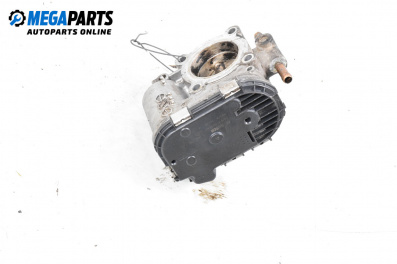 Дроселова клапа за Opel Corsa C Hatchback (09.2000 - 12.2009) 1.0, 60 к.с.