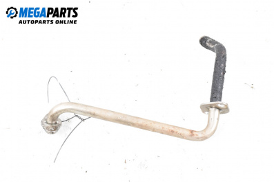 EGR тръба за Opel Corsa C Hatchback (09.2000 - 12.2009) 1.0, 60 к.с.