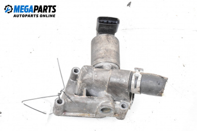 Стъпков мотор за Opel Corsa C Hatchback (09.2000 - 12.2009) 1.0, 60 к.с.