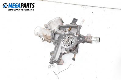 Водна помпа за Opel Corsa C Hatchback (09.2000 - 12.2009) 1.0, 60 к.с.