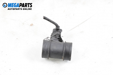 Дебитомер за Opel Corsa C Hatchback (09.2000 - 12.2009) 1.0, 60 к.с.