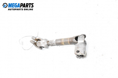 Каре на волана за Opel Corsa C Hatchback (09.2000 - 12.2009) 1.0, 60 к.с., хечбек
