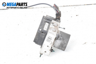 Помпа ABS за Opel Corsa C Hatchback (09.2000 - 12.2009) 1.0