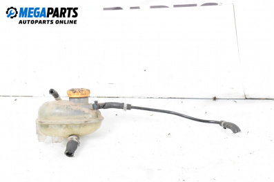 Казанче за антифриз за Opel Corsa C Hatchback (09.2000 - 12.2009) 1.0, 60 к.с.