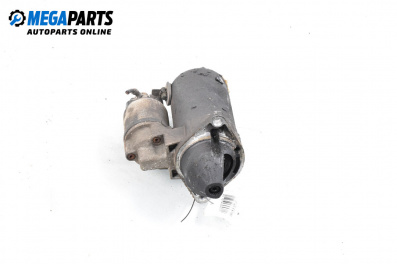 Стартер за Opel Corsa C Hatchback (09.2000 - 12.2009) 1.0, 60 к.с.