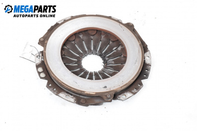 Притискателен диск на съединителя за Opel Corsa C Hatchback (09.2000 - 12.2009) 1.0, 60 к.с.