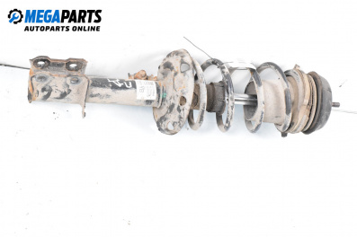 Макферсон за Opel Corsa C Hatchback (09.2000 - 12.2009), хечбек, позиция: предна, дясна