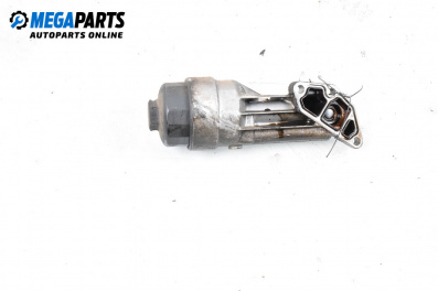 Корпус за маслен филтър за Opel Corsa C Hatchback (09.2000 - 12.2009) 1.0, 60 к.с.