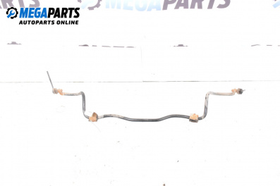Стабилизираща щанга за Opel Corsa C Hatchback (09.2000 - 12.2009), хечбек