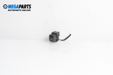 Бутон ел. стъкло  за Audi A3 Hatchback II (05.2003 - 08.2012)