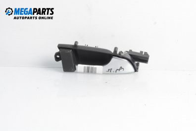 Вътрешна дръжка за Audi A3 Hatchback II (05.2003 - 08.2012), 2+1 вр., хечбек, позиция: предна, дясна