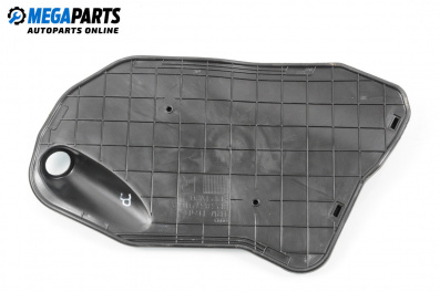 Пластмасов капак за Audi A3 Hatchback II (05.2003 - 08.2012), 2+1 вр., хечбек