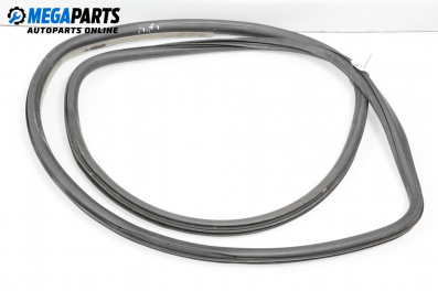 Уплътнение за врата за Audi A3 Hatchback II (05.2003 - 08.2012), 2+1 вр., хечбек, позиция: предна, дясна