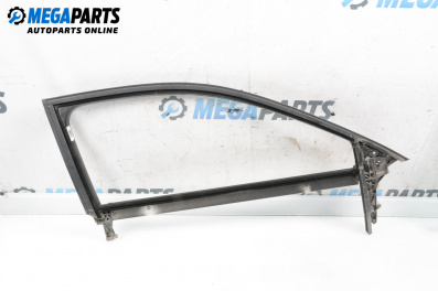 Основа кора врата за Audi A3 Hatchback II (05.2003 - 08.2012), 2+1 вр., хечбек, позиция: предна, дясна