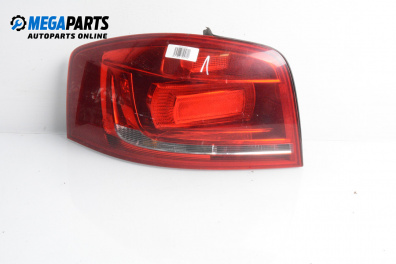 Стоп за Audi A3 Hatchback II (05.2003 - 08.2012), хечбек, позиция: лява