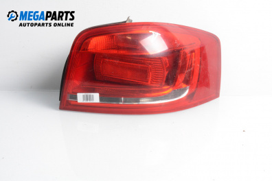 Стоп за Audi A3 Hatchback II (05.2003 - 08.2012), хечбек, позиция: дясна