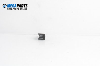 Бутон ESP за Audi A3 Hatchback II (05.2003 - 08.2012)