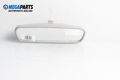 Вътрешно огледало за Audi A3 Hatchback II (05.2003 - 08.2012)