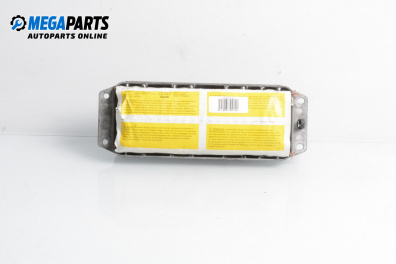 Airbag за Audi A3 Hatchback II (05.2003 - 08.2012), 2+1 вр., хечбек, позиция: предна