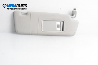 Сенник за Audi A3 Hatchback II (05.2003 - 08.2012), позиция: дясна