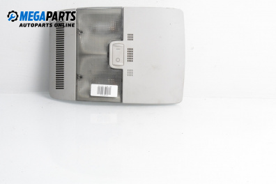 Плафон за Audi A3 Hatchback II (05.2003 - 08.2012)